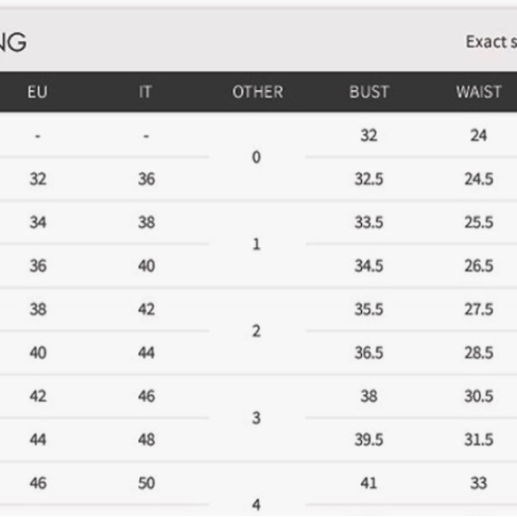 Lace Cocktail Dress by Adelyn’s Rae: Dark Raspberry - Picture 10 of 11